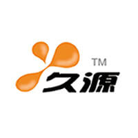 久源纺织公司选择云程网络多渠道外贸推广方案，锁定精准询盘