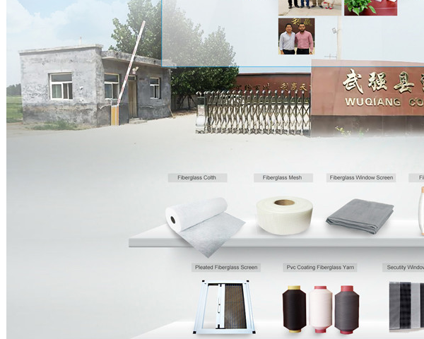 QQ截图20181212085308.png