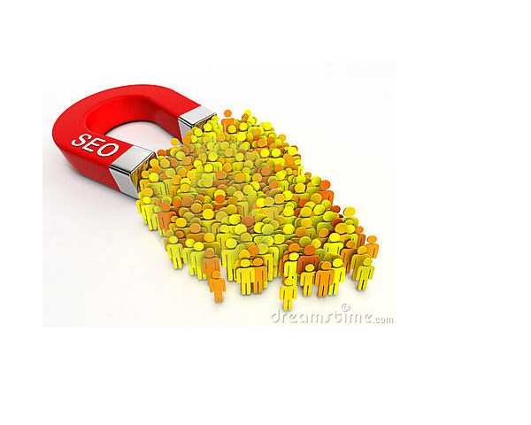 QQ截图20181225153655.png