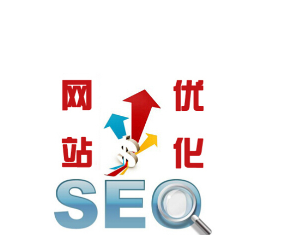 QQ截图20181226164450.png