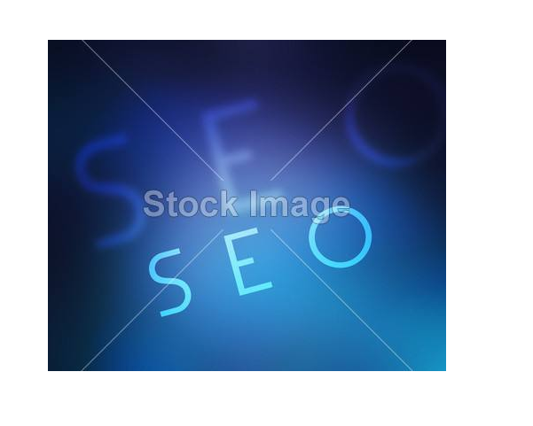 QQ截图20181226164612.png