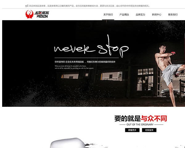 QQ截图20190103101058.png