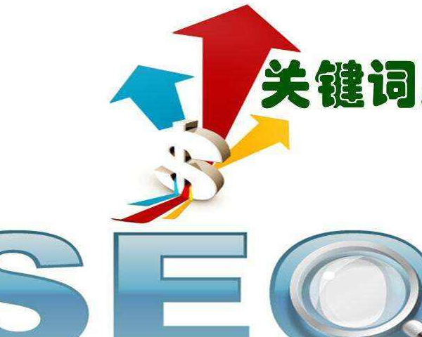 QQ截图20190104085521.png