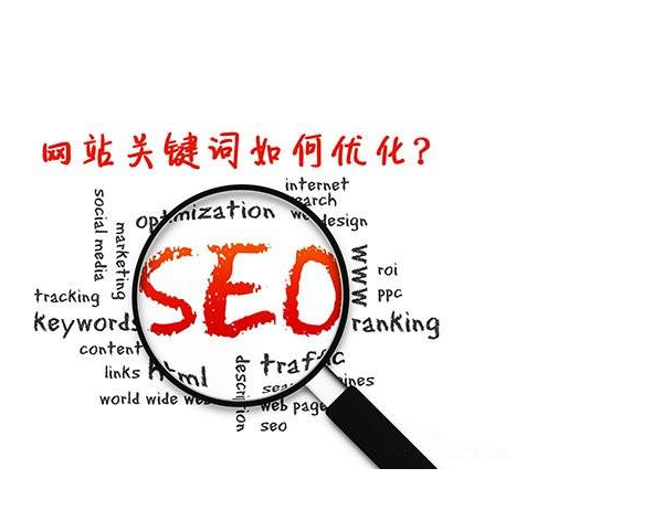 QQ截图20190104085548.png