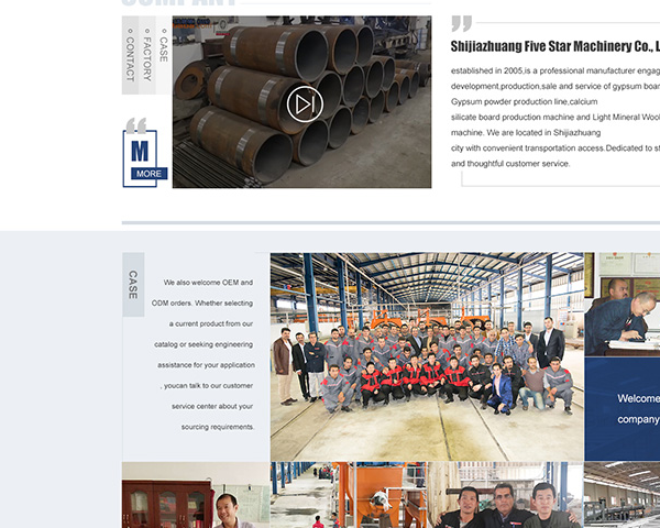 QQ截图20190104090710.png