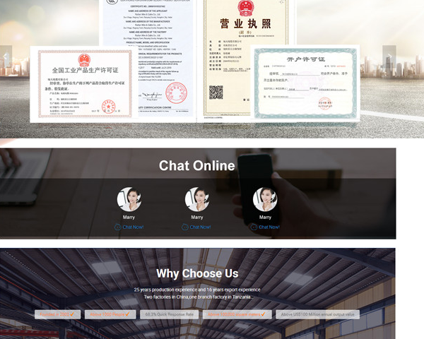 QQ截图20190107102017.png
