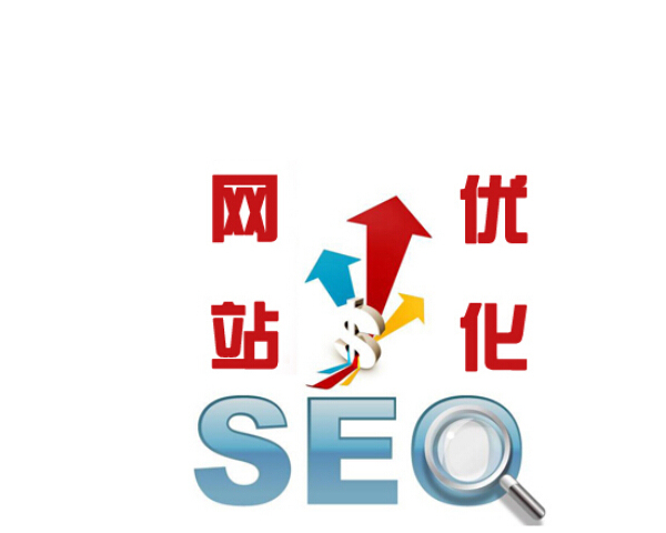 QQ截图20190110085339.png