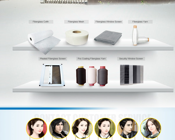 QQ截图20190110112433.png