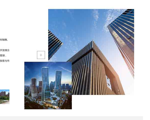 QQ截图20190211083926.png