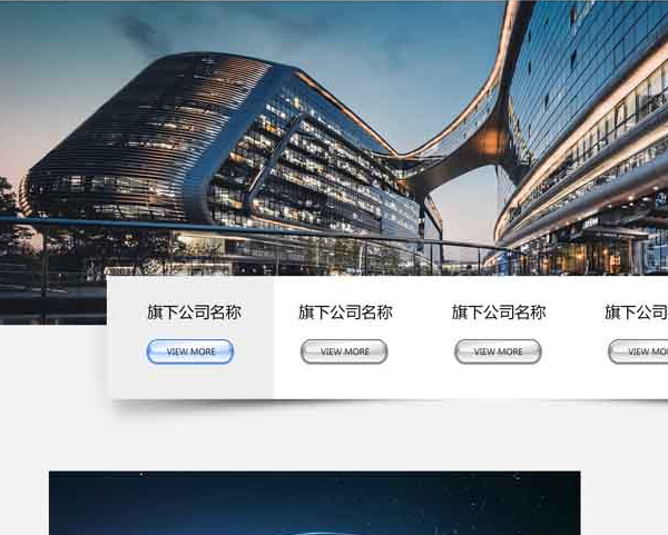 QQ截图20190211083950.png
