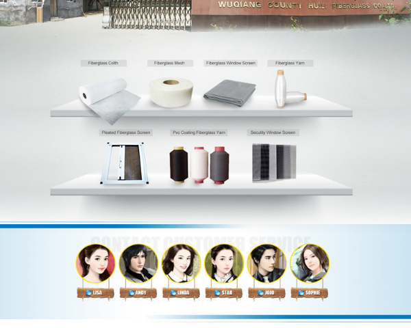 QQ截图20190215084518.png
