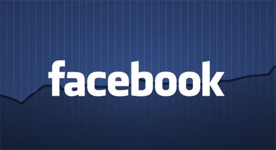 Facebook营销