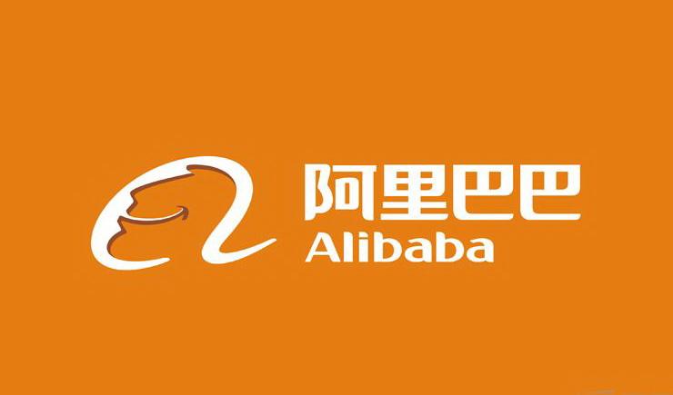 阿里巴巴国际站运营