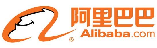 阿里国际站运营