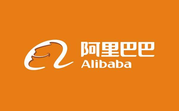 阿里巴巴国际站运营