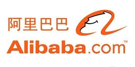 阿里国际站运营