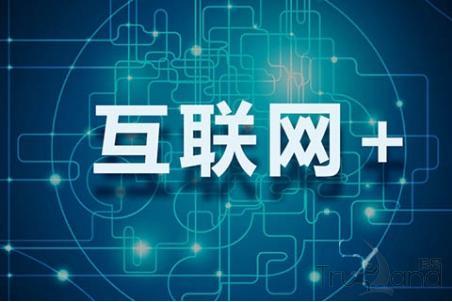 外贸建站