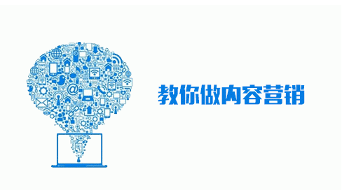 外贸网络推广