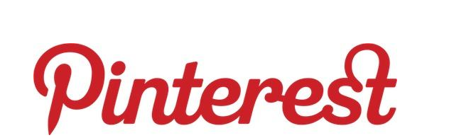 海外社交媒体营销