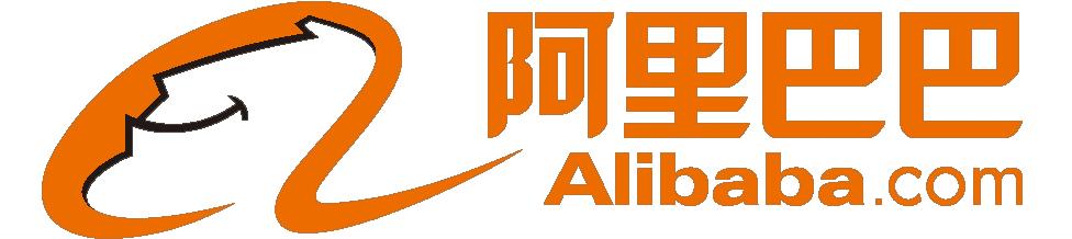 阿里国际站运营