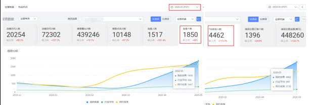 QQ截图20200608175806.png