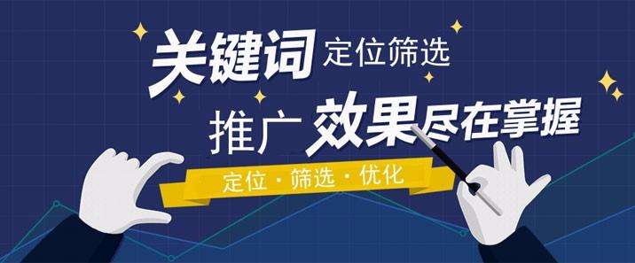 外贸推广