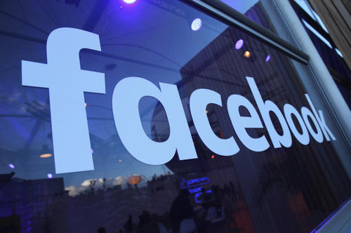 外贸推广Facebook营销