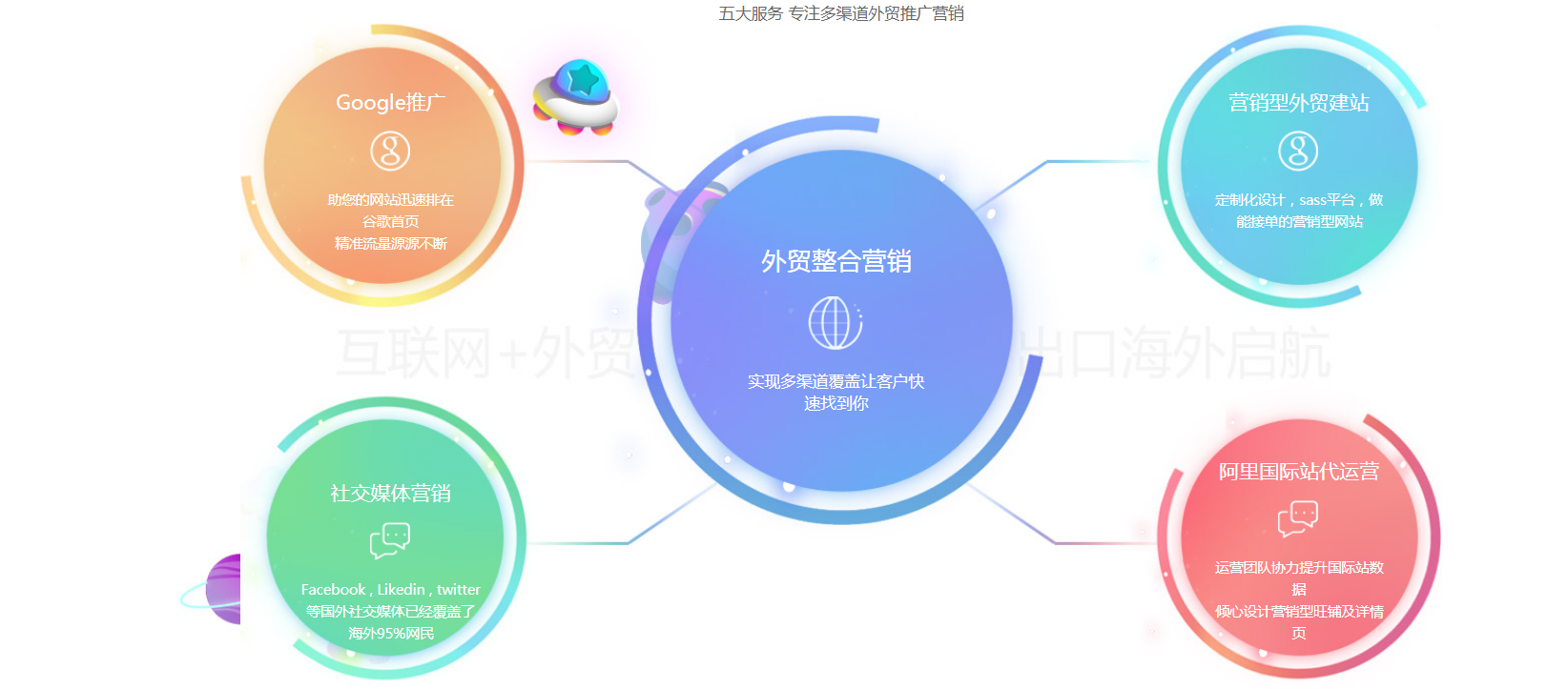 QQ截图20210814172855.png
