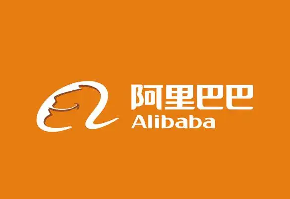 阿里国际站代运营