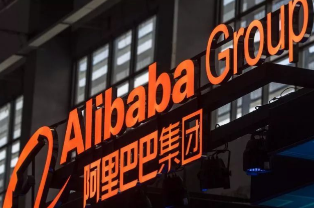 阿里巴巴国际站代运营