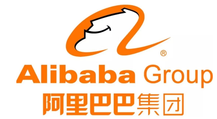 阿里国际站代运营