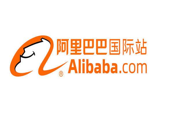 阿里巴巴国际站代运营