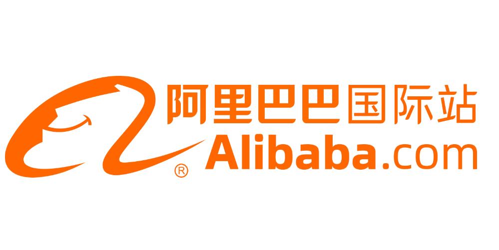 阿里巴巴国际站代运营