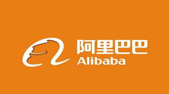 阿里巴巴国际站代运营