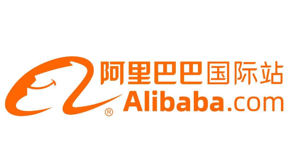 阿里国际站代运营