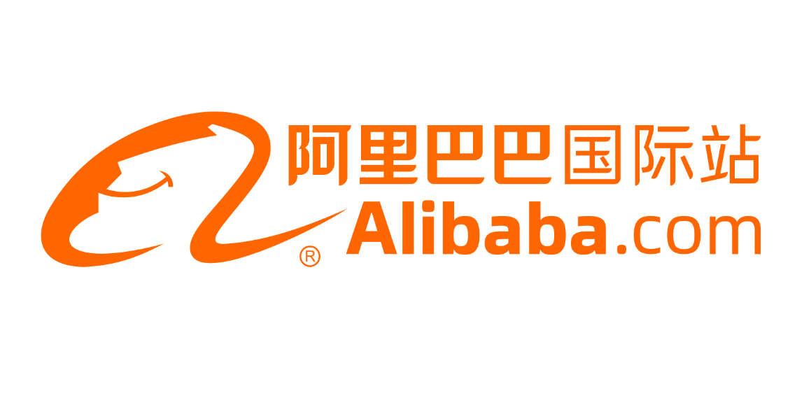 阿里国际站代运营