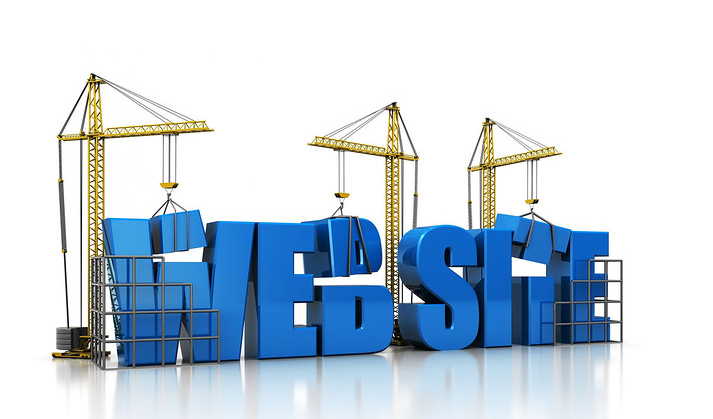 外贸b2b建站