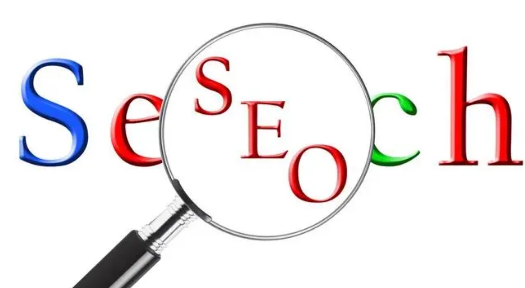 外贸推广SEO