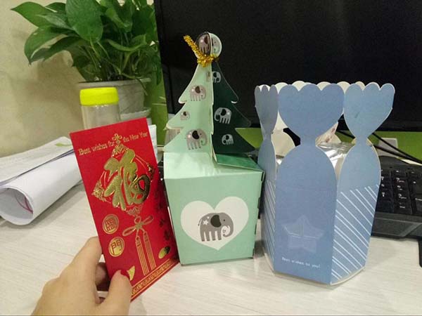 图片8