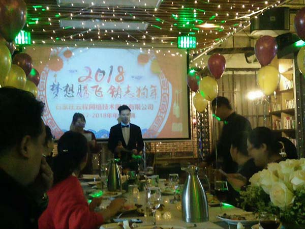 图片9